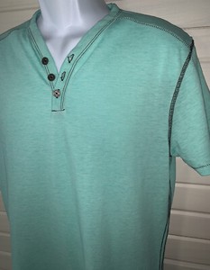 topman 3 button t shirt