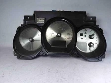 83800-30B00 Speedometer LEXUS GS300 06