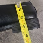 Picture 10 of 10