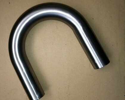 Paßscheibe 10mm In Versch. Stärken - Foto 11