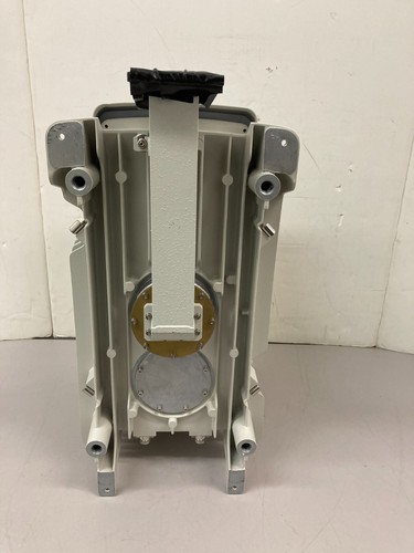 Ricetrasmettitore Harris TR5000 RFU MHSB EQ/UNEQ 6-11Ghz - Foto 4 di 7