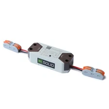 U.S. Solid WiFi Switch Module DC5~12V Wireless Remote Voice Automatic Controller