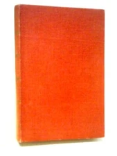 Travels Amongst the Great Andes of the Equator (Edward Whymper 1949) (ID:54707)