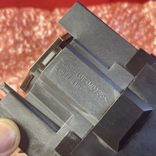 Lampada proiettore Sony (LMP-F370) in scatola originale con manuale! - Foto 8 di 10