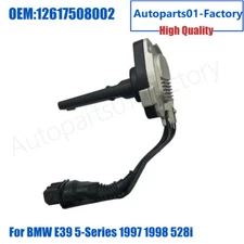 12617508002 Engine Fuel Oil Level Sensor for BMW E39 5-Series 1997 1998 528i