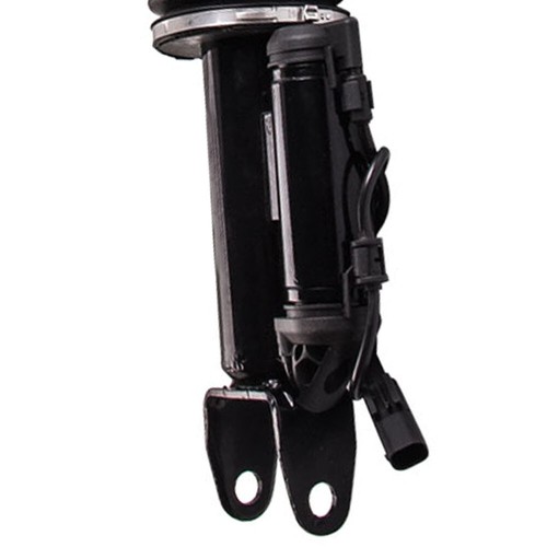2PCS front right left Suspension Air Spring Bag for Mercedes E Class E350 E320 - Picture 7 of 12