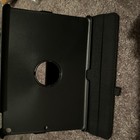 Picture 2 of 3