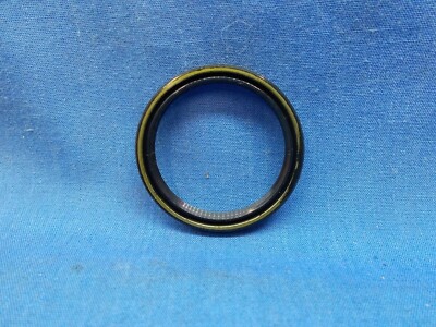 Kawasaki 92093-1384. OEM Swingarm Seal. Fits Kawasaki KX125/250(96