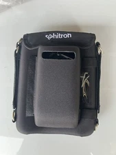 Hitron xm2 meter case ( Comcast / Xfinity)