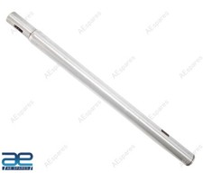 Adatto per albero pedale freno trattore Ford modello 3000 3600 3610 3620 4100