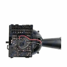 Interruttori Piantone Sterzo Per Dacia E Renault - Ricambio 8201167988 - Foto 4