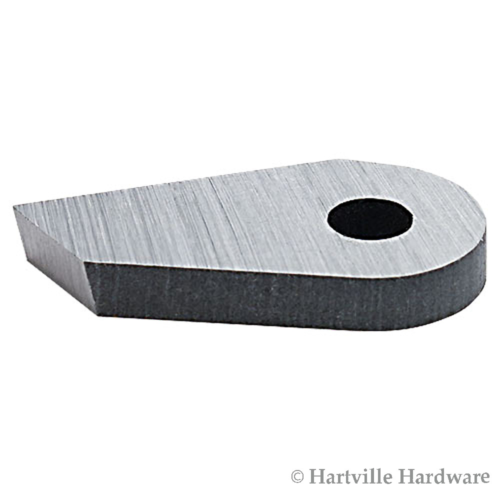 Robert Sorby Cutter RSTM-TIP5 1 Pieces