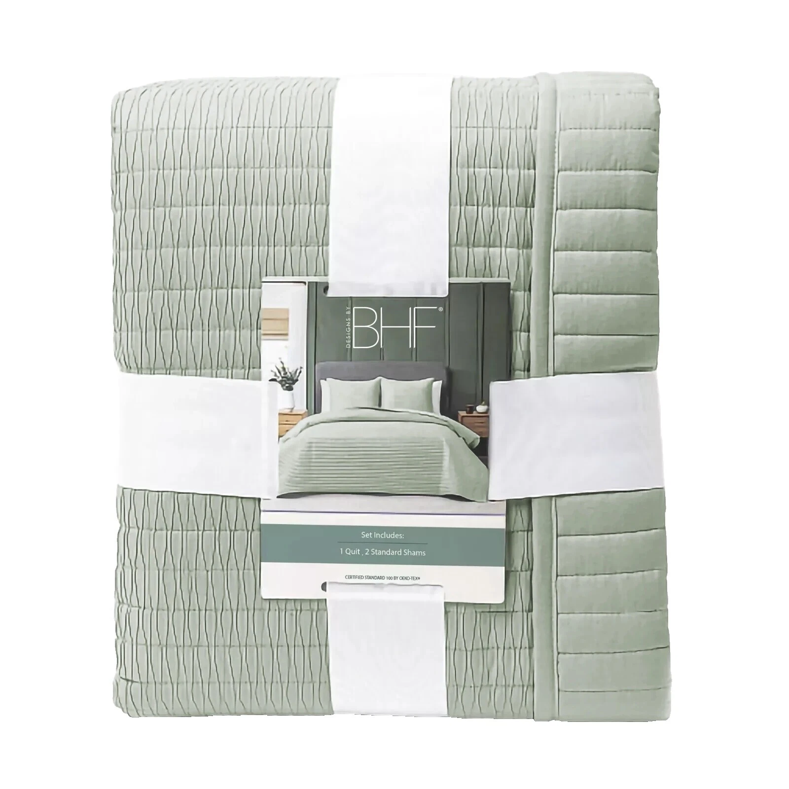 Queen Blankets & Throws