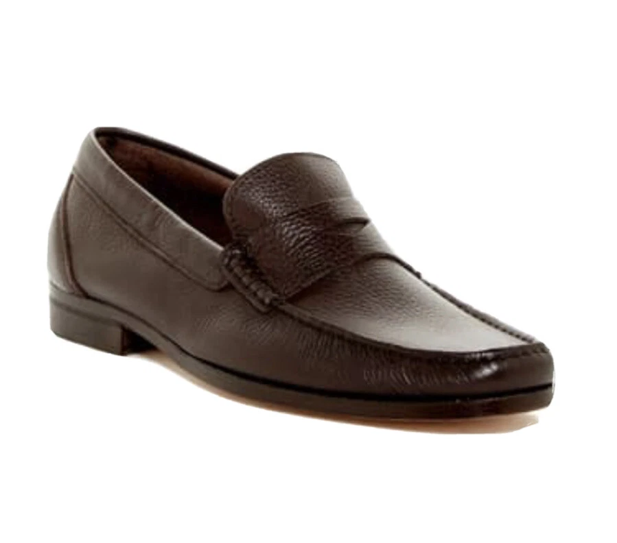 Sandrino mens store shoes