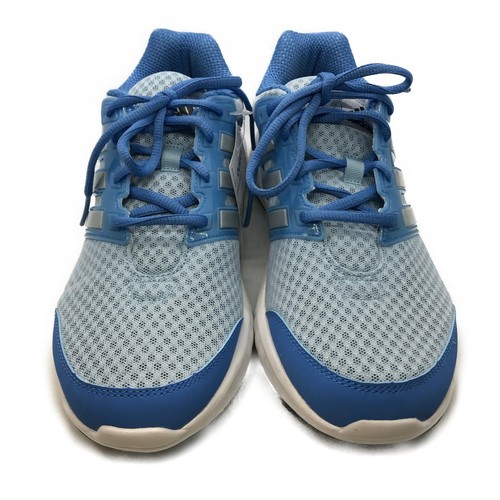 adidas galactic elite w