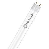 90Cm Ledvance T8 G13 Led RöHre Performance Class Em 7,9W Wie 18W 3300K