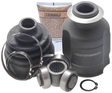 Inner Joint Right 24X44X26 Febest 1211-IX354WDRH OEM 49501-2S250