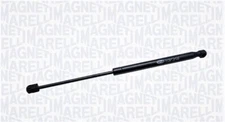 Magneti Marelli 430719027700 Gas Spring, boat/cargo area for Mitsubishi