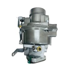 1954-1956-1959 Chevrolet 6 Cylinder 235 Engine Rochester Carburetor 1954-1956-1959 Chevrolet 6 Cylinder 235 Engine Rochester Carburetor