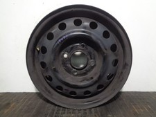 Jantes Hyundai ELANTRA