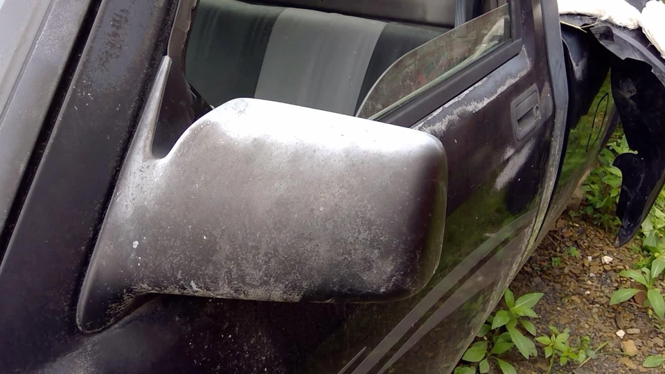 Used Alternator fits: 1995 Dodge Dakota 4-153 2.5L Nippondenso manufacturer Grad - Image 4 of 4