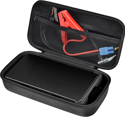 #ad Case for Halo Bolt 58830 57720 Air 58830 ACDC Max 55500 Pal 1000 Air 1750 $38.45