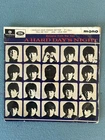 The Beatles Extract From The Film "A Hard Day's Night", Parlophone GEP 8920. EP