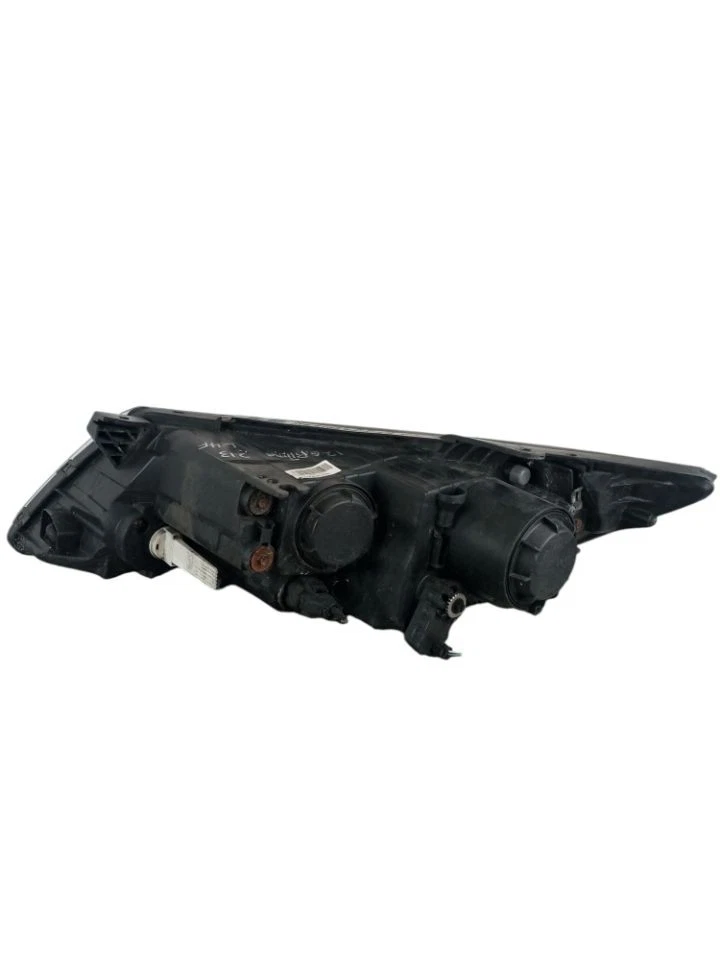 KIA OPTIMA FSGDS6B,TF,TF 12-23 SCHEINWERFER (LINKS) 92101 2T451 - Bild 3 von 4