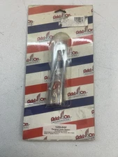 honda goldwing gl1500 15293-646f reverse lever accent