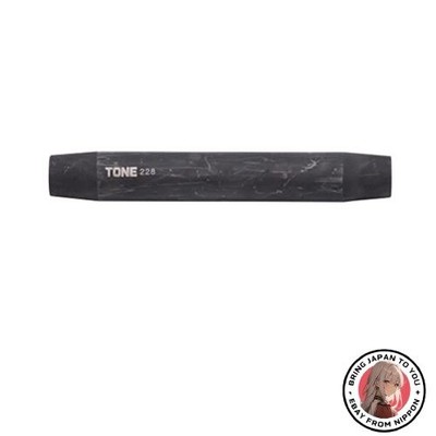 Neu Ton Reibahle Locher PRP-26,5 φ26,5 mm