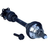 Maxgear Antriebswelle Vorne Links FüR Skoda Octavia III Combi VW Golf VII