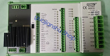 1PCS NEW FONGS PLC28EX Module Fast delivery Via Fedex/DHL