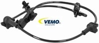 Vemo V25-72-0354 Sensor FüR Raddrehzahl ABS Sensor Raddrehzahl FüR Ford