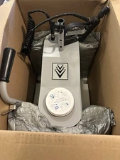 New Karcher PS 4/7 Bp Mister Hospital Grade Misting System with Charger