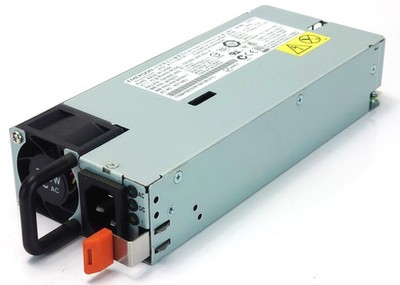IBM Emerson 94Y8070 750W PSU Netzteil Server Power Supply 7001605-J000 94Y8071