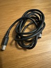Nintendo Gameboy Link Cable Official DMG-04