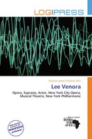 Terrence James Victorino | Lee Venora | Taschenbuch | Englisch (2026)
