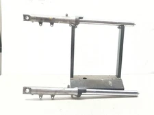 01-06 Honda CBR600 F4i Front Forks Suspension Set STRAIGHT