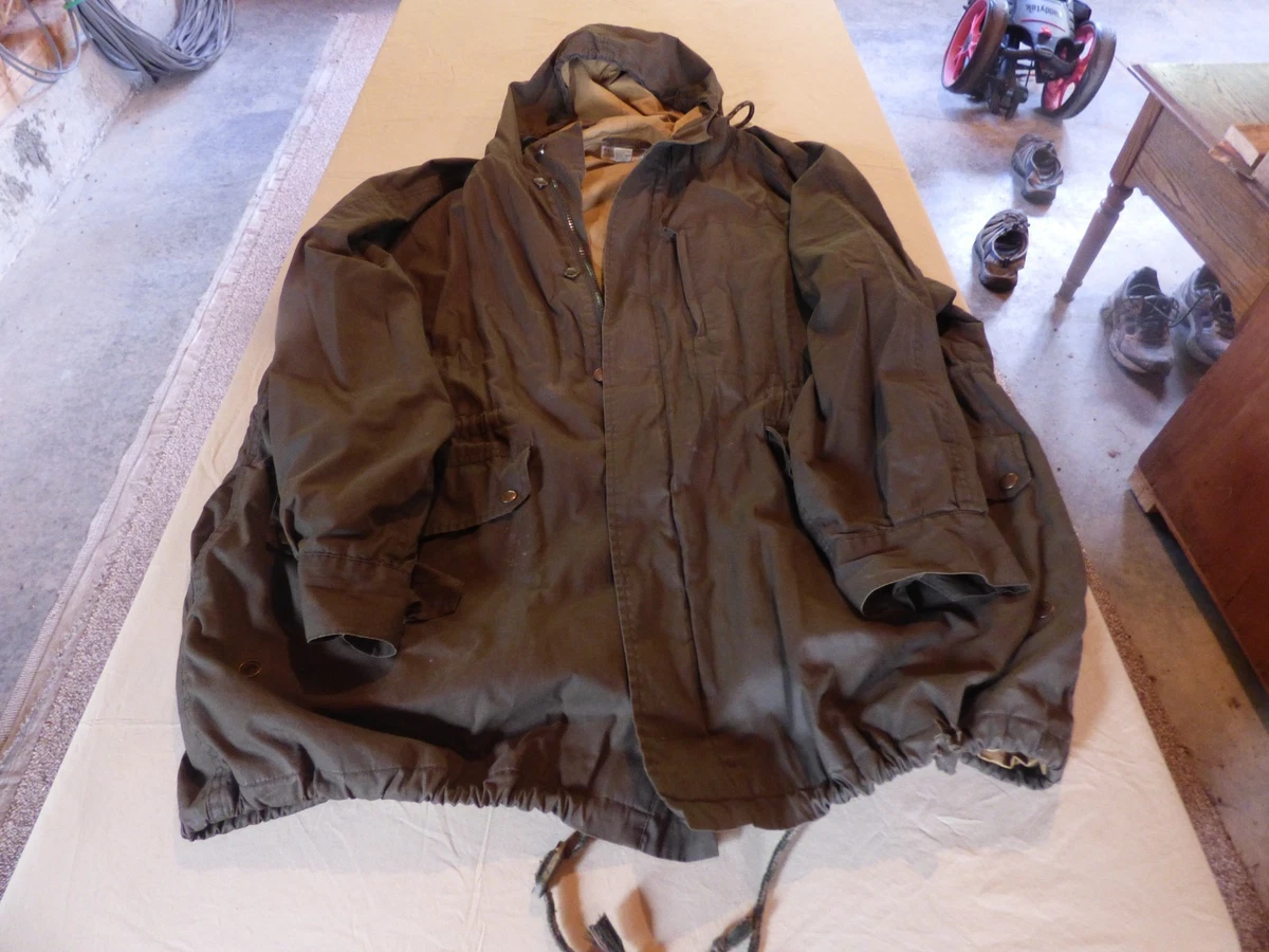 Safari Jackets products for sale | eBay