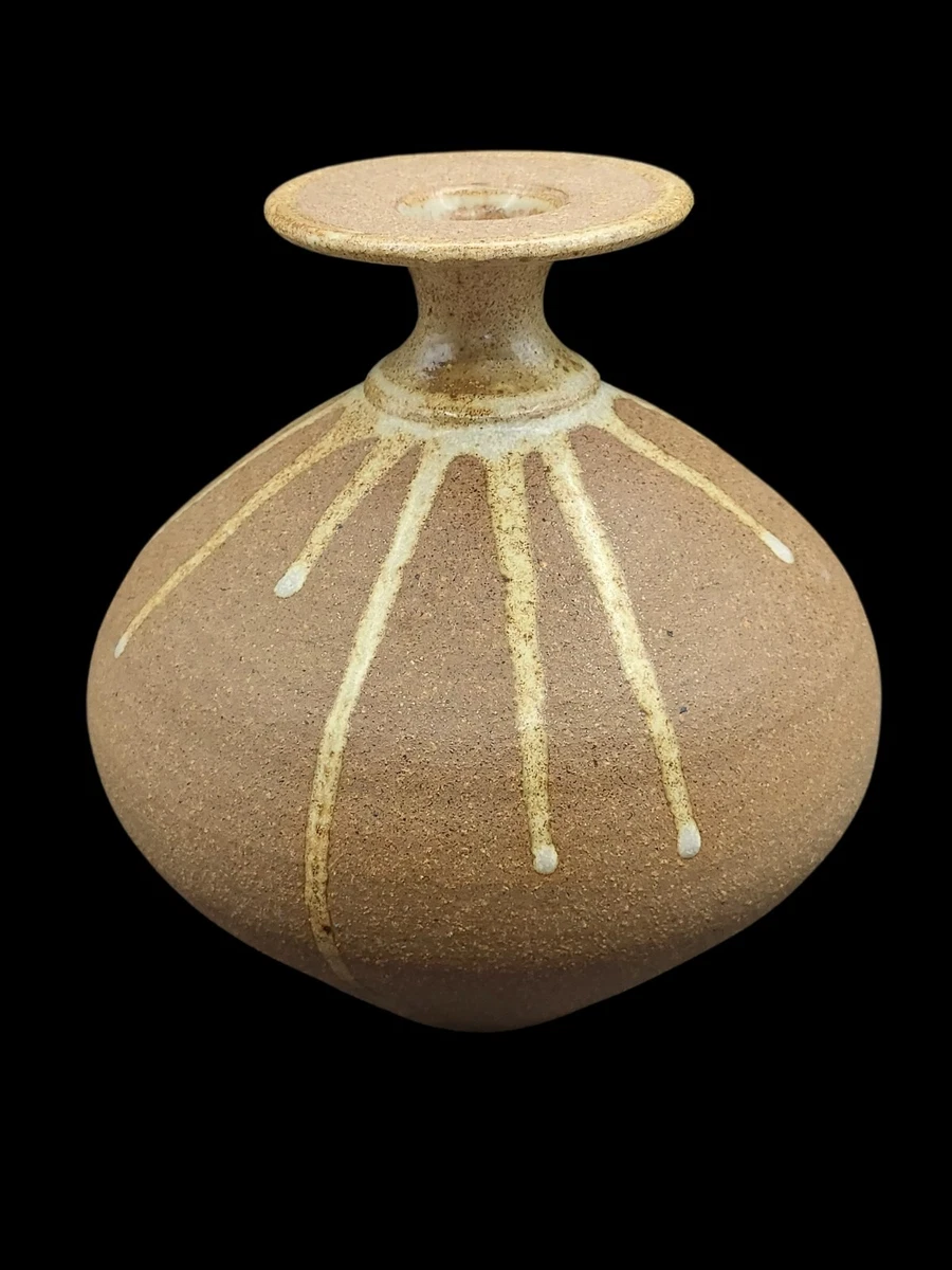 Vintage Studio Pottery for sale | eBay