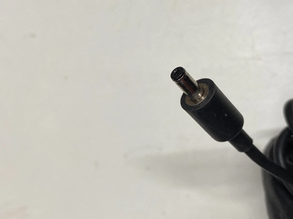 ORIGINAL Amazon Echo Spot / Dot 5th Gen GP92NB 12.0V 1.25A 15W PSU (OFFERS OKAY) - Image 4 of 4