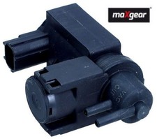 MAXGEAR 58-0313 Druckwandler für Turbolader für Mazda 