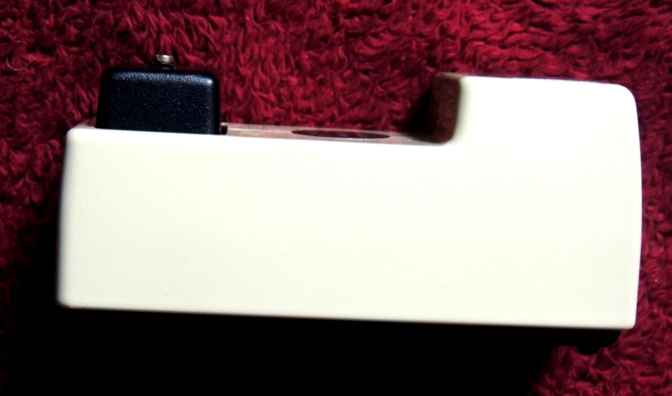 Süda Desinfektionsgerät, Fußpflege, Gasbrenner - Bild 2 von 4