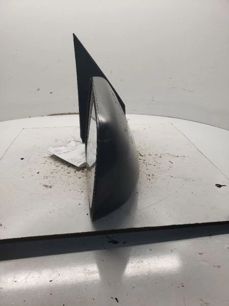 Passenger Side View Mirror Manual Sail Mount Fold Away Fits 88-97 ASTRO 1137785 - Image 2 of 4