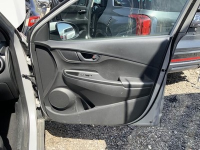 KONA      2023 Front Door Trim Panel 1466268