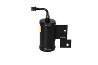NRF 33180 Trockner, Klimaanlage FüR Mazda