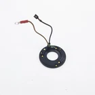 slip ring Mercedes Benz R107 SL 107 A1164640017