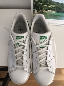 stan smith shoes size 6
