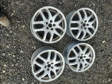 cerchi alfa romeo gtv 916 da rettificare