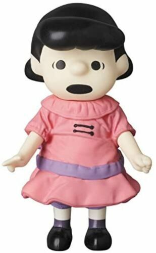 MEDICOM TOY WE LOVE PEANUTS SERIES 4種類 MEDICOM TOY WE LOVE PEANUTS SERIES 4 types 560718 | eBay